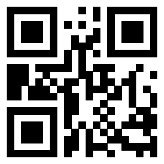 QrCode di 3208097310
