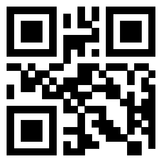 3208097312 Qr Code associato