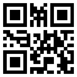 Qr Code di 3208097322