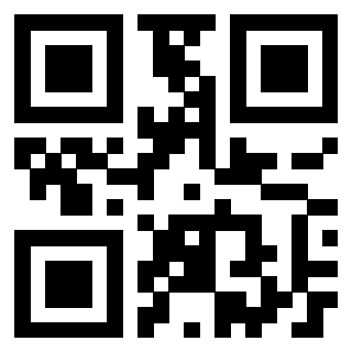 3208097323 - Immagine del Qr Code