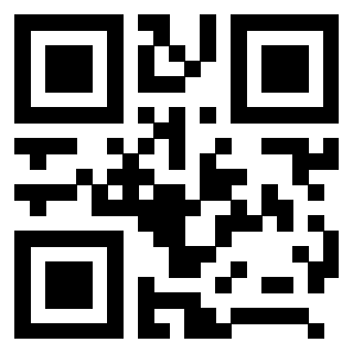 3208097328 - Immagine del QrCode associato