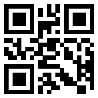 Qr Code di 3208097330