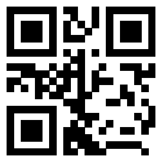 3208097332 - Immagine del Qr Code