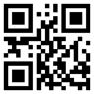 3208097333 Qr Code associato
