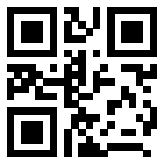 3208097336 - Immagine del QrCode associato