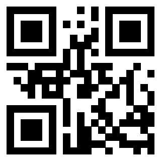 Qr Code di 3208097337