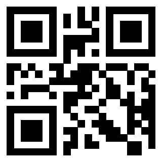 3208097338 Qr Code associato