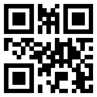 QrCode di 3208097342