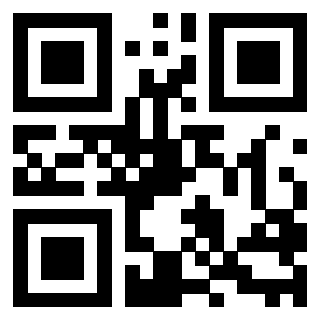 3208097343 Qr Code associato