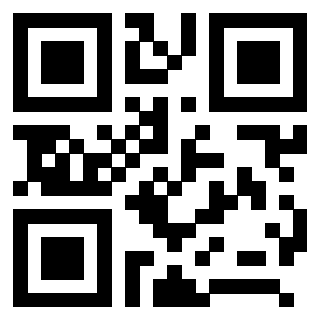 QrCode di 3208097344