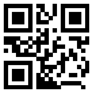 3208097345 - Immagine del QrCode
