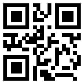 3208097347 - Immagine del QrCode