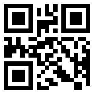 QrCode di 3208097348