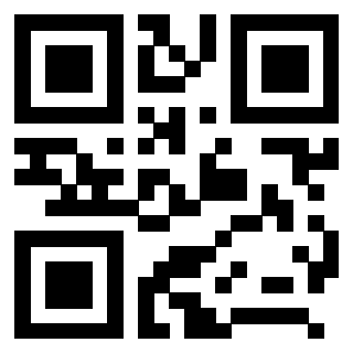 3208097350 Qr Code associato