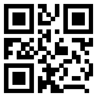 Qr Code di 3208097351