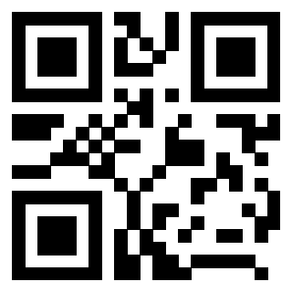 3208097356 - Immagine del Qr Code