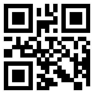 3208097358 QrCode associato