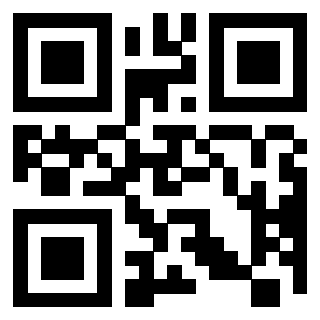 QrCode di 3208097362