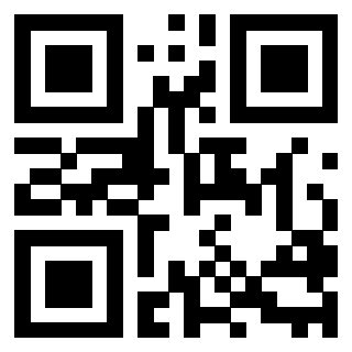 3208097364 - Immagine del QrCode