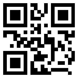 QrCode di 3208097367