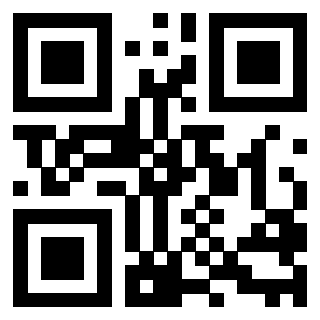 3208097370 - Immagine del QrCode