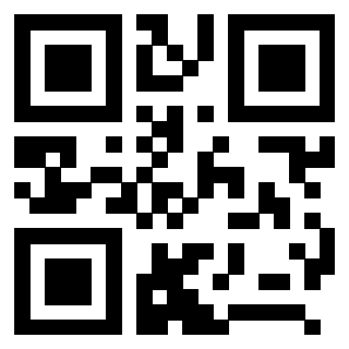 3208097373 - Immagine del QrCode