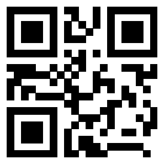 3208097375 - Immagine del Qr Code