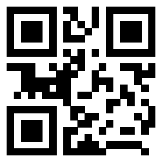 3208097376 - Immagine del QrCode associato