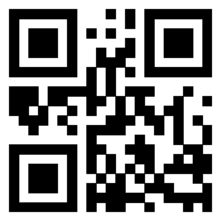 3208097383 - Immagine del Qr Code