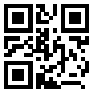 3208097385 - Immagine del Qr Code
