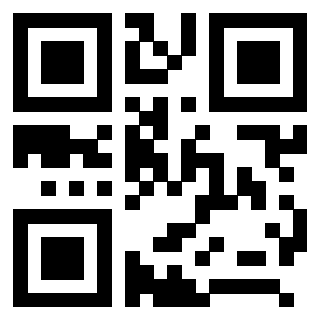 3208097388 - Immagine del QrCode associato
