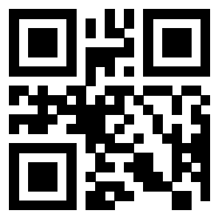 QrCode di 3208097389