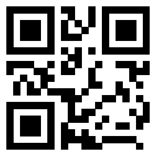 3208097390 - Immagine del Qr Code