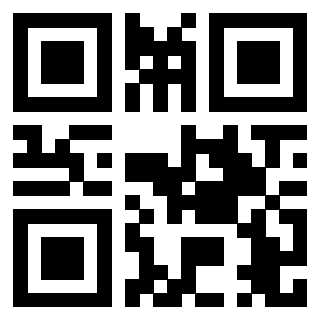 Qr Code di 3208097396