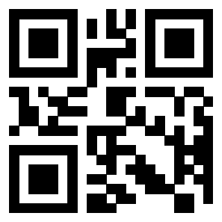 QrCode di 3208097400