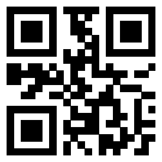 Qr Code di 3208097403