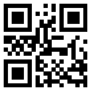 3208097408 QrCode associato