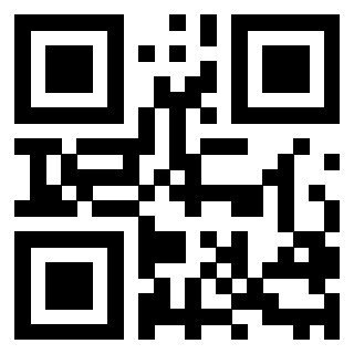 3208097409 Qr Code associato