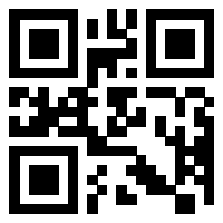 3208097410 Qr Code associato