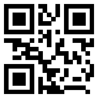 QrCode di 3208097413