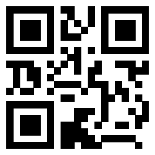 3208097417 QrCode associato