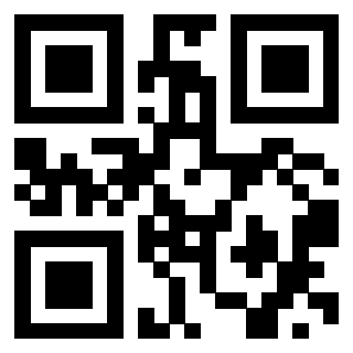 3208097418 QrCode associato