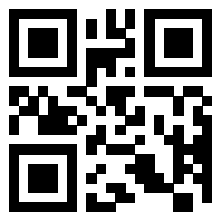 3208097419 - Immagine del QrCode