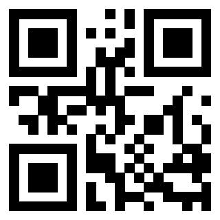 3208097420 Qr Code associato