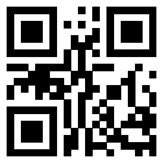 3208097421 - Immagine del Qr Code associato
