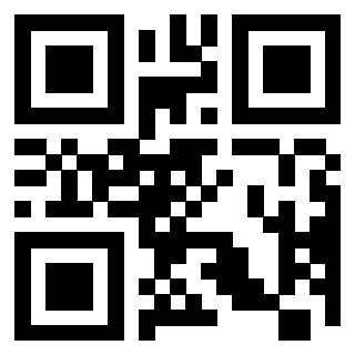 3208097433 - Immagine del Qr Code