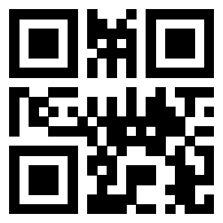 3208097434 - Immagine del Qr Code