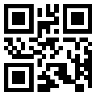 QrCode di 3208097437