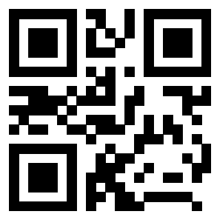 3208097438 - Immagine del QrCode