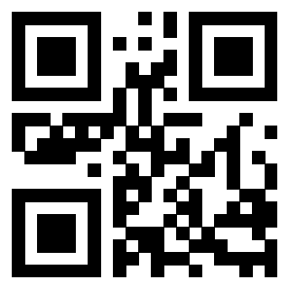 Qr Code di 3208097441